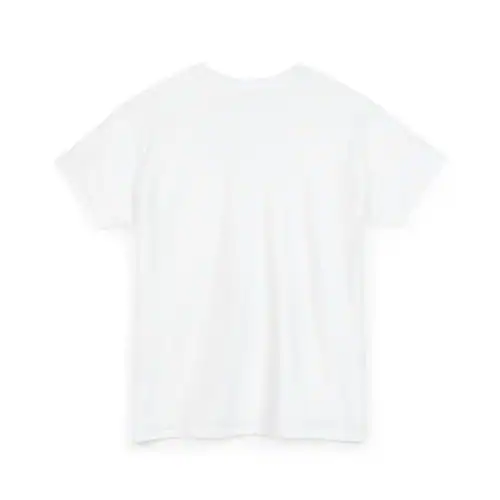 Leo Messi T-Shirt #10