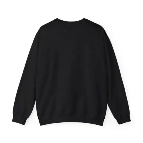 Leo Messi Sweatshirt #2