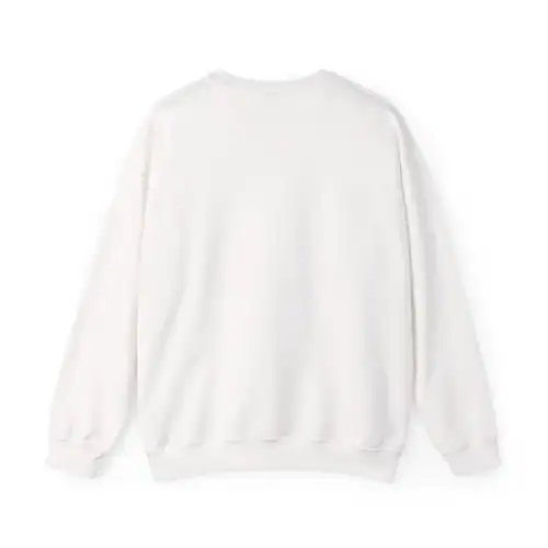 Leo Messi Sweatshirt #8