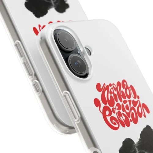 Nina Chuba Case #1 for ALL Phone Models