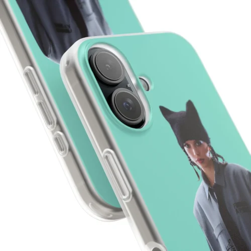 Nina Chuba Case #2 for ALL Phone Models