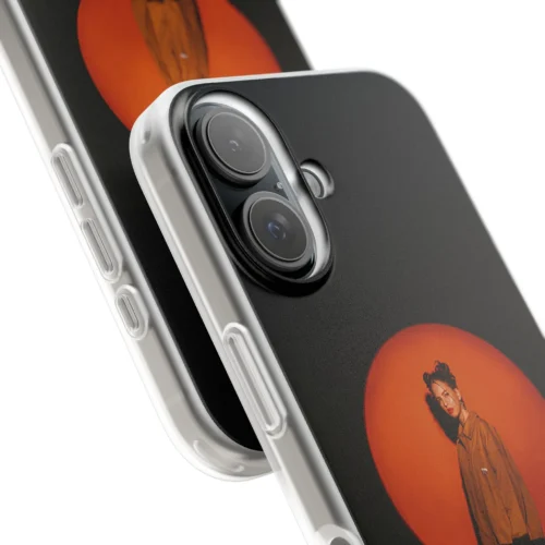 Nina Chuba Case #3 for ALL Phone Models