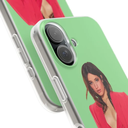 Camila Cabello Case #3 for ALL Phone Models