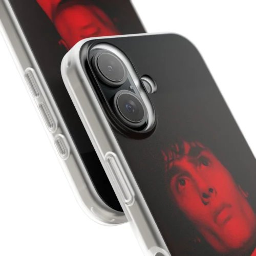 Sombr Case #2 for ALL Phone Models
