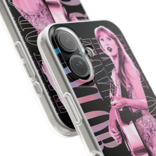 Taylor Swift Case #1 for ALL Phone Models