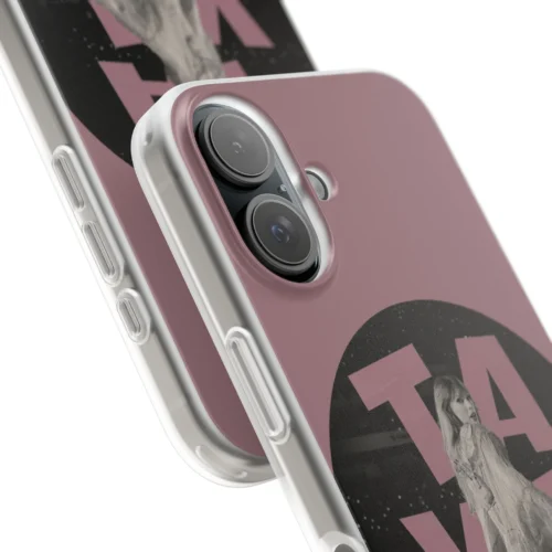 Taylor Swift Case #4 for ALL Phone Models