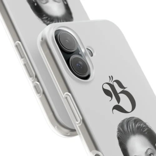 Beyonce Case #2 for ALL Phone Models