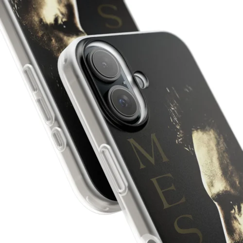 Leo Messi Case #2 for ALL Phone Models