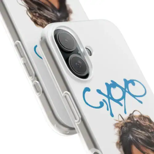 Camila Cabello Case #7 for ALL Phone Models
