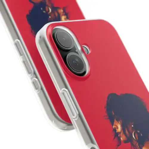Camila Cabello Case #10 for ALL Phone Models