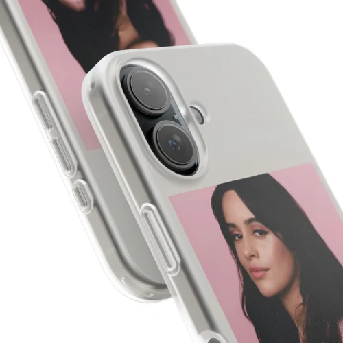 Camila Cabello Case #11