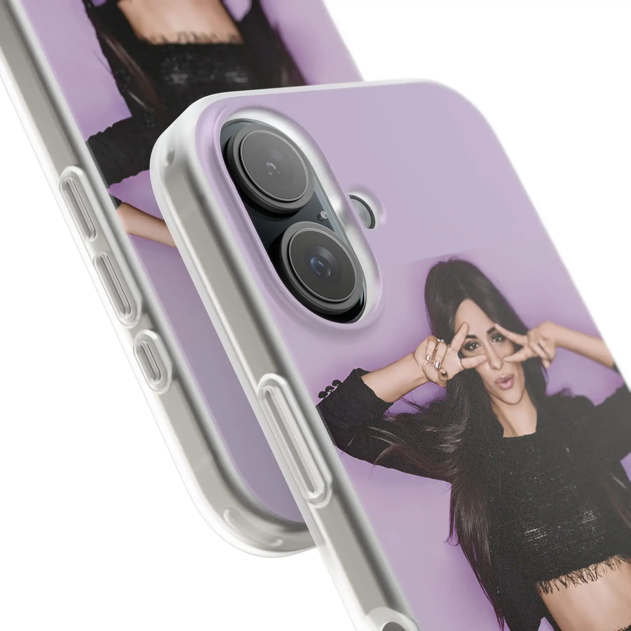 Affordable and high-quality merchandise with trendy designs and durable materials for everyday use. Perfect for fans who want stylish and budget-friendly products.