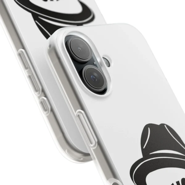 Bruno Mars Case #1 for ALL Phone Models - Image 2