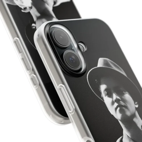 Bruno Mars Case #4 for ALL Phone Models