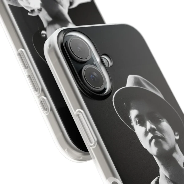 Bruno Mars Case #4 for ALL Phone Models - Image 2