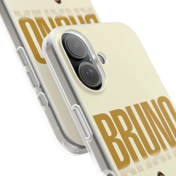 Bruno Mars Case #5 for ALL Phone Models - Image 2