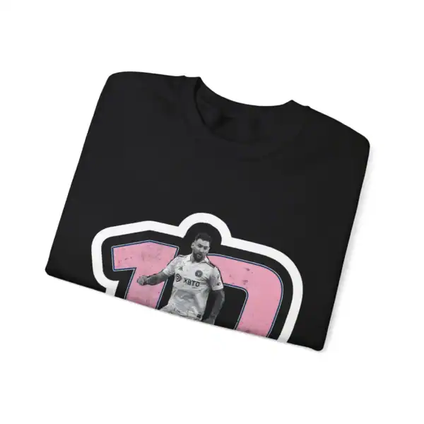 Cheap high quality merch.