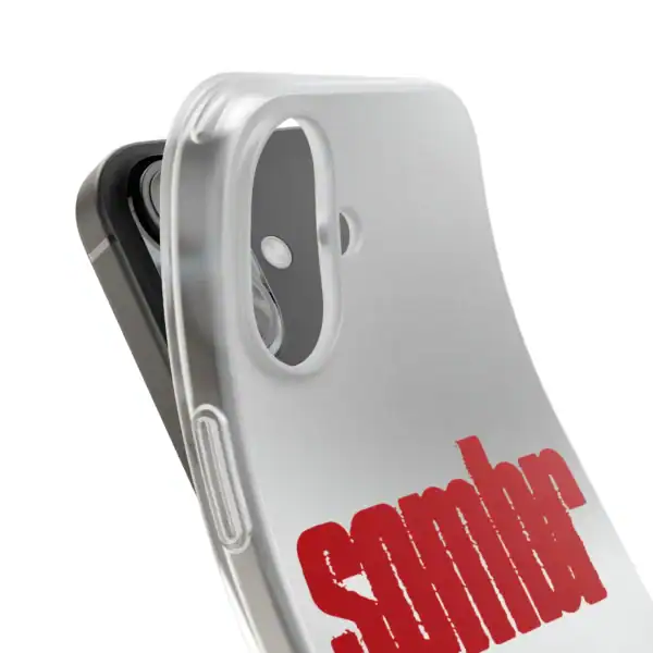 Bright, affordable high-quality merchandise featuring vibrant printed designs on various apparel and accessories. Ideal for fans and collectors seeking stylish, low-cost options.