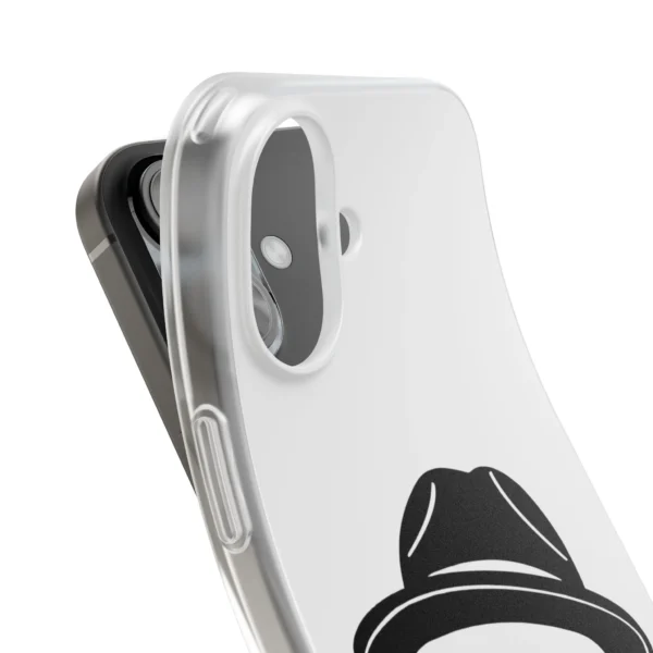 Bruno Mars Case #1 for ALL Phone Models - Image 3