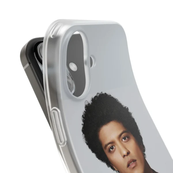 Bruno Mars Case #3 for ALL Phone Models - Image 3