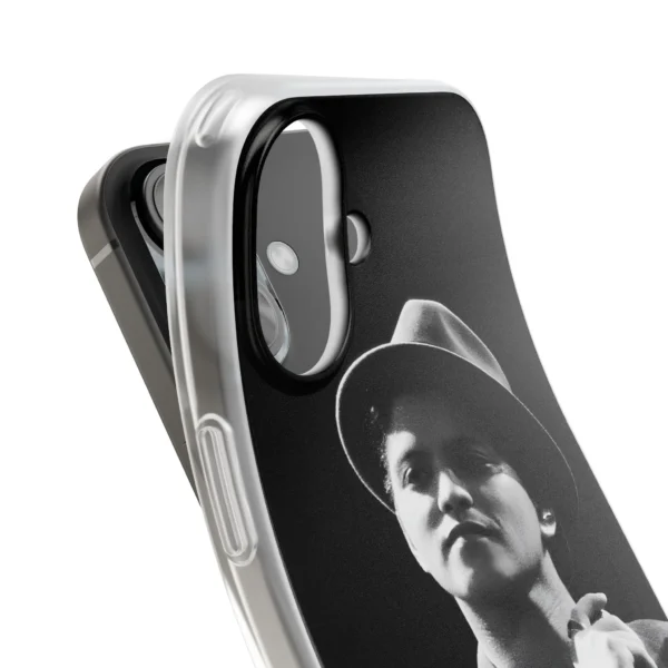Bruno Mars Case #4 for ALL Phone Models - Image 3