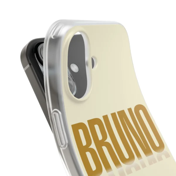 Bruno Mars Case #5 for ALL Phone Models - Image 3