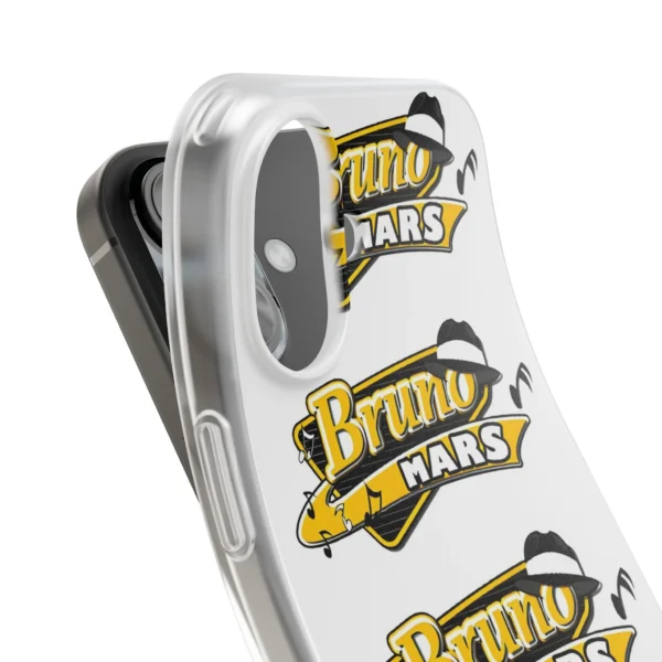 Bruno Mars Case #7 for ALL Phone Models - Image 3