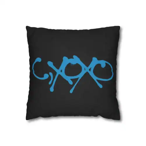 Camila Cabello Pillow Case #8