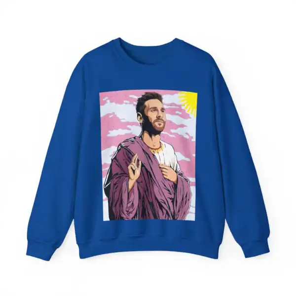 Favorite high quality merch, cheap prices, vibrant designs and comfortable fits for all ages. Perfect for fans and casual wear alike, offering affordable options without compromising style or quality.