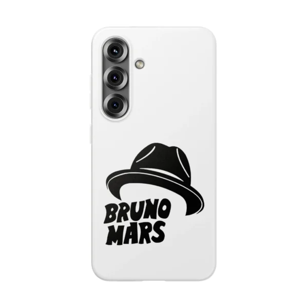 Bruno Mars Case #1 for ALL Phone Models - Image 4