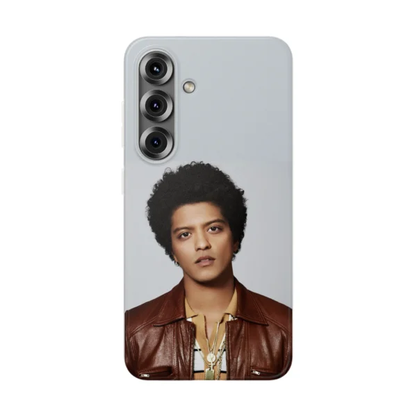 Bruno Mars Case #3 for ALL Phone Models - Image 4
