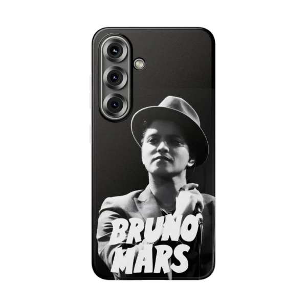 Bruno Mars Case #4 for ALL Phone Models - Image 4