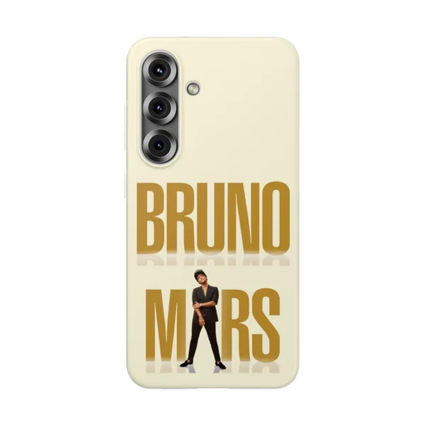 Bruno Mars Case #5 for ALL Phone Models - Image 4