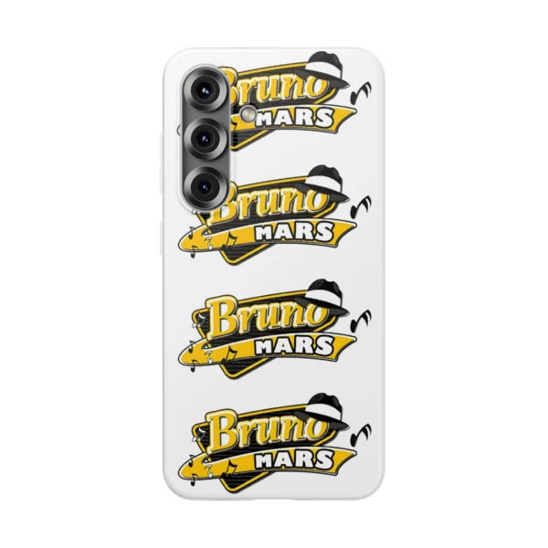 Bruno Mars Case #7 for ALL Phone Models - Image 4