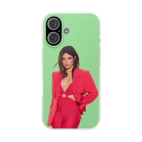 Camila Cabello Case #3 for ALL Phone Models