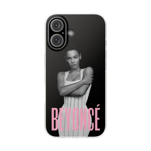 Beyonce Case #1 for ALL Phone Models