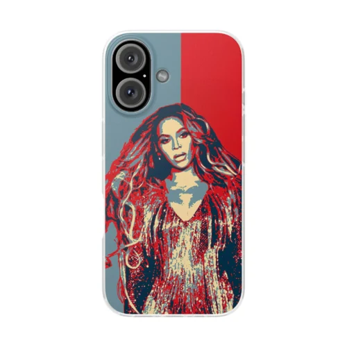 Beyonce Case #3 for ALL Phone Models