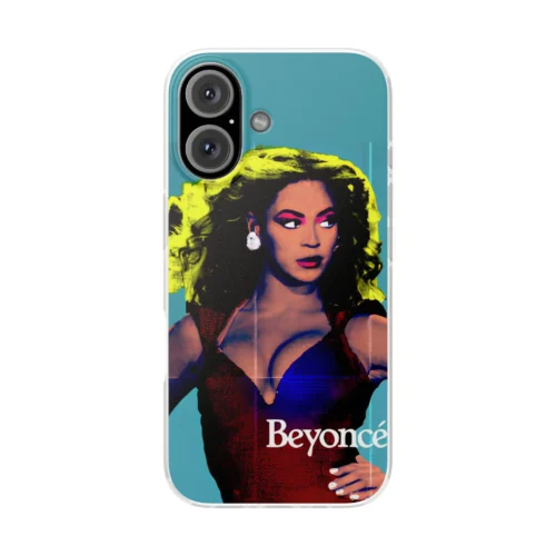 Beyonce Case #4 for ALL Phone Models