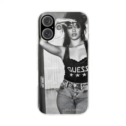 Camila Cabello Case #6 for ALL Phone Models