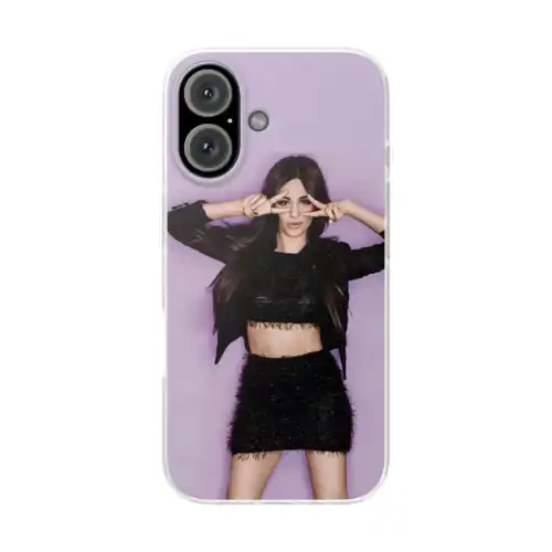 Camila Cabello Case #12 for ALL Phone Models