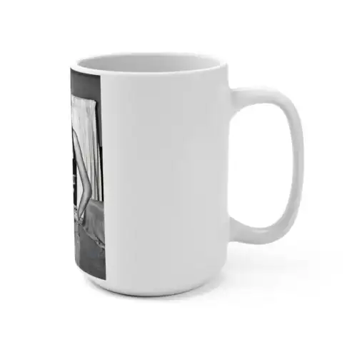 Camila Cabello Mug #1