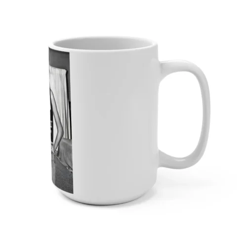 Camila Cabello Mug #1