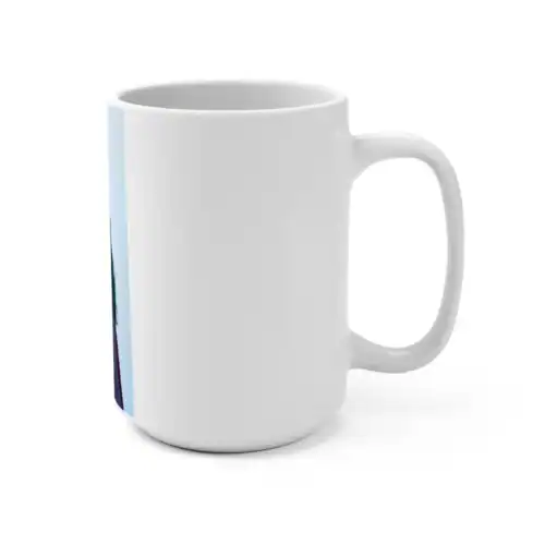 Camila Cabello Mug #2