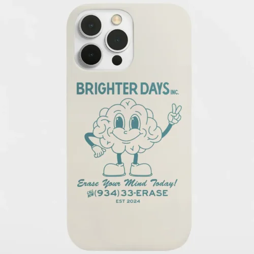 Ariana Grande Phone Case #8