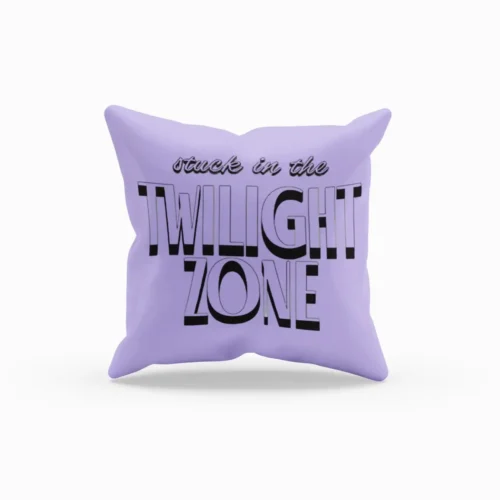 Ariana Grande Pillow #4