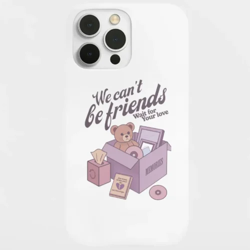 Ariana Grande Phone Case #10