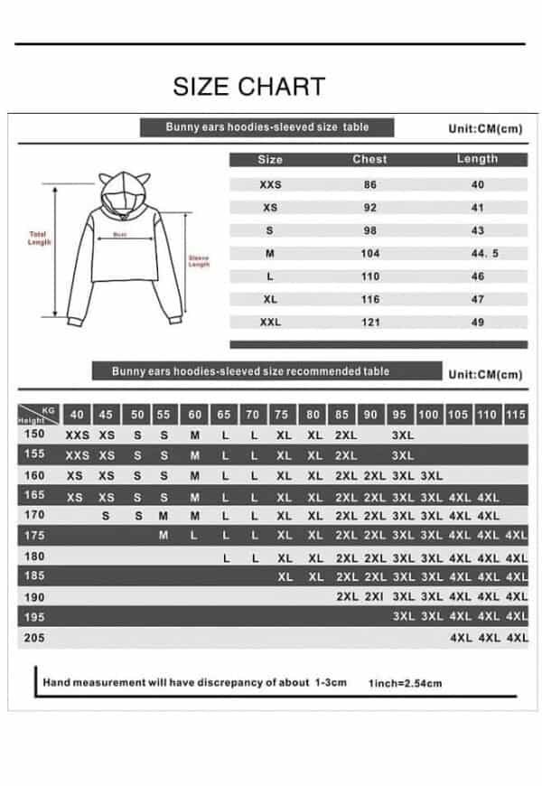 Cheap high quality merch hoodie with bunny ears design for stylish, affordable, and durable wear. Perfect for fans and fashion lovers seeking comfort and trendy apparel.