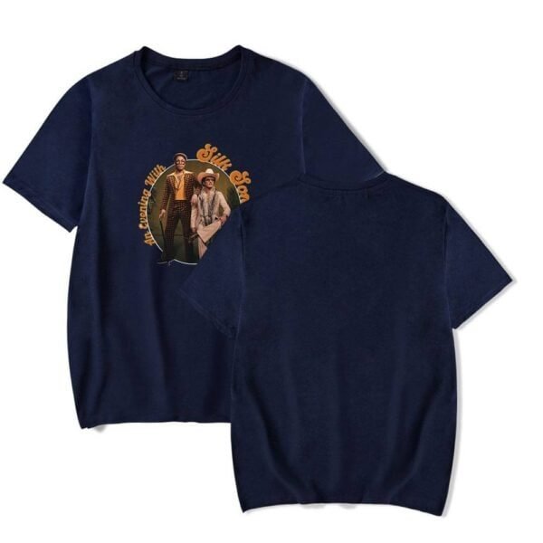 Affordable high-quality printed t-shirts with vivid designs and soft fabric, perfect for everyday wear and making a statement. Great for fans, events, or personal style. Durable and budget-friendly.