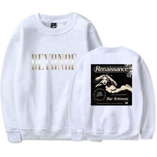 Beyonce Sweatshirt #7