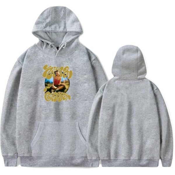 Yino hoodie with colorful graphic print and stylish design on front, soft high-quality fabric, ideal for casual wear and street style, affordable price for premium quality merch.